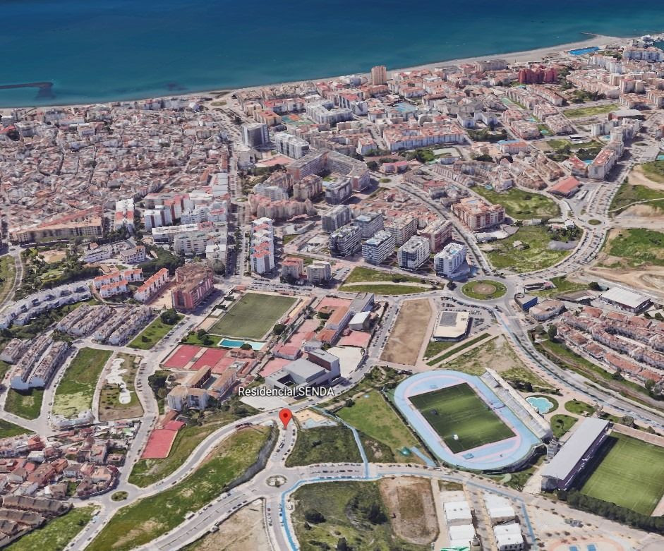 76bc9beb0de0f1e489a47417b36cb93d - 9