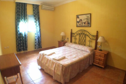 77fdfd9cdb8e303532617cec73e04f92 - 15