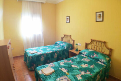 77fdfd9cdb8e303532617cec73e04f92 - 17