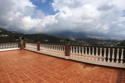 77fdfd9cdb8e303532617cec73e04f92 - 5