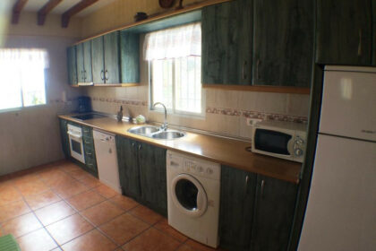 77fdfd9cdb8e303532617cec73e04f92 - 8