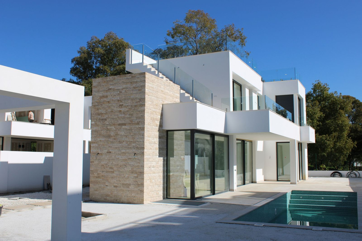 7a5273d22bb231df51031af71d597de4 - 1