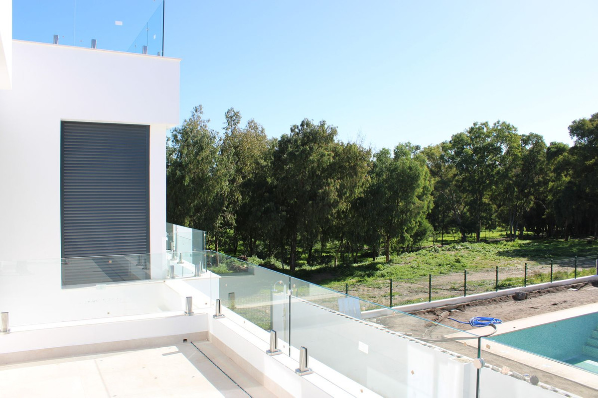 7a5273d22bb231df51031af71d597de4 - 5