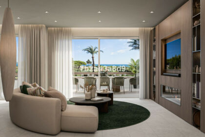 7b260bc26e243f5c0758ab3eff1feafc - 2