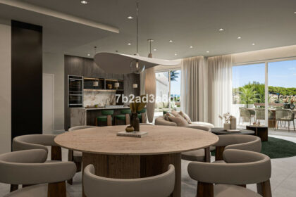 7b260bc26e243f5c0758ab3eff1feafc - 3