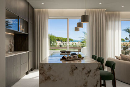 7b260bc26e243f5c0758ab3eff1feafc - 4