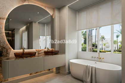 7b260bc26e243f5c0758ab3eff1feafc - 5