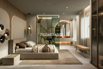 7b260bc26e243f5c0758ab3eff1feafc - 6