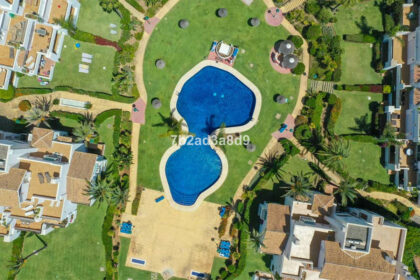 7b260bc26e243f5c0758ab3eff1feafc - 7