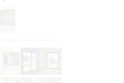 7bc17e0a0437b50f4f154aabff06070b - 20