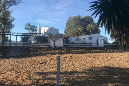 7c2d94baa9d6023566ec502b89d5252c - 1