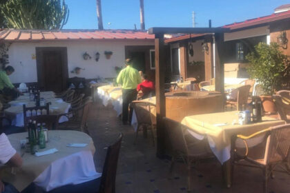 7c2d94baa9d6023566ec502b89d5252c - 3