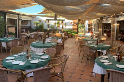 7c2d94baa9d6023566ec502b89d5252c - 4