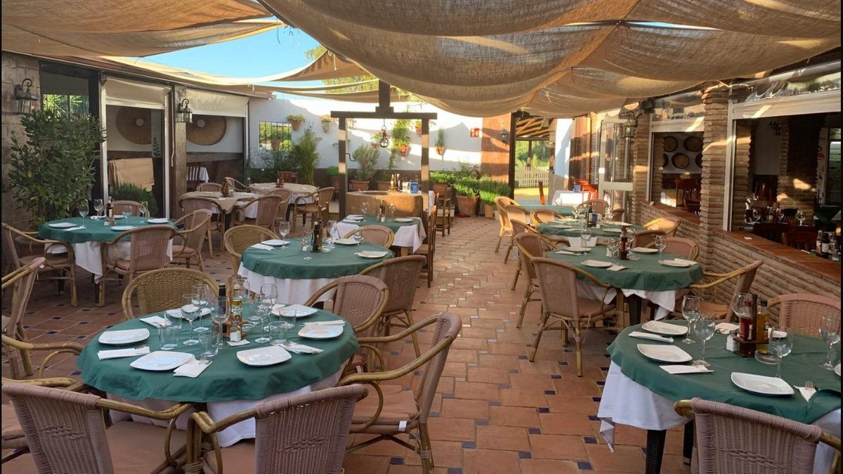 7c2d94baa9d6023566ec502b89d5252c - 4