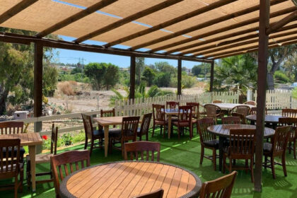 7c2d94baa9d6023566ec502b89d5252c - 5