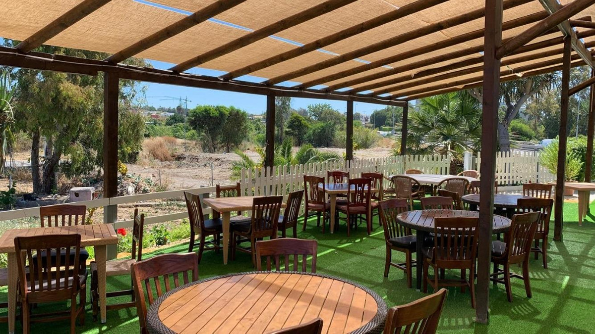 7c2d94baa9d6023566ec502b89d5252c - 5