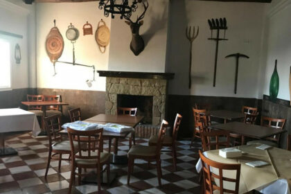 7c2d94baa9d6023566ec502b89d5252c - 6