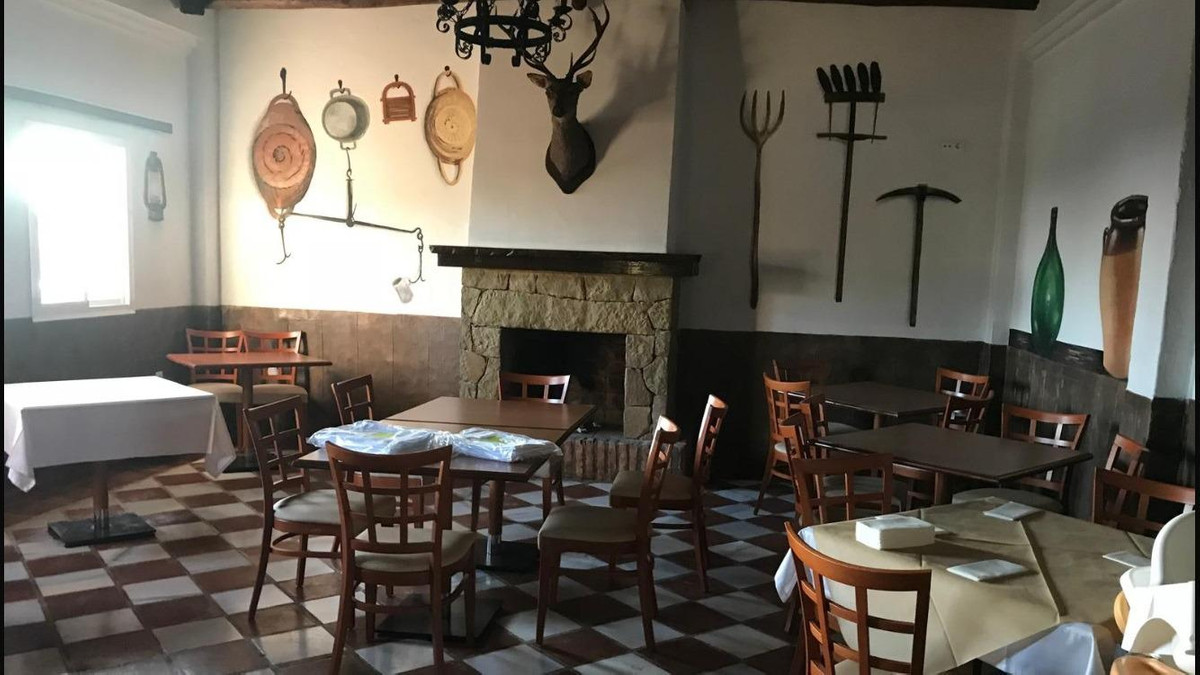 7c2d94baa9d6023566ec502b89d5252c - 6