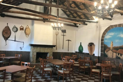 7c2d94baa9d6023566ec502b89d5252c - 7