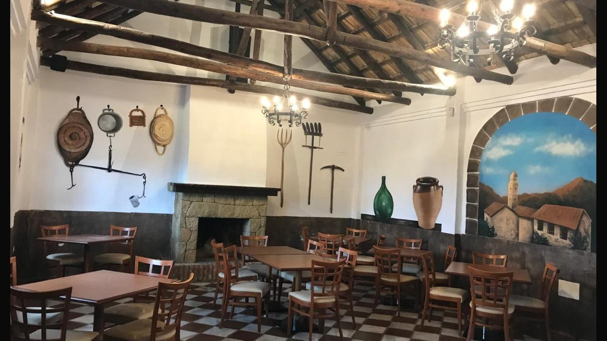 7c2d94baa9d6023566ec502b89d5252c - 7