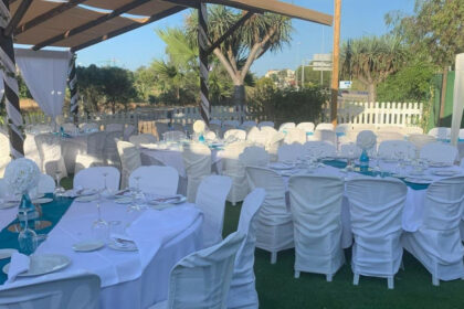 7c2d94baa9d6023566ec502b89d5252c - 8