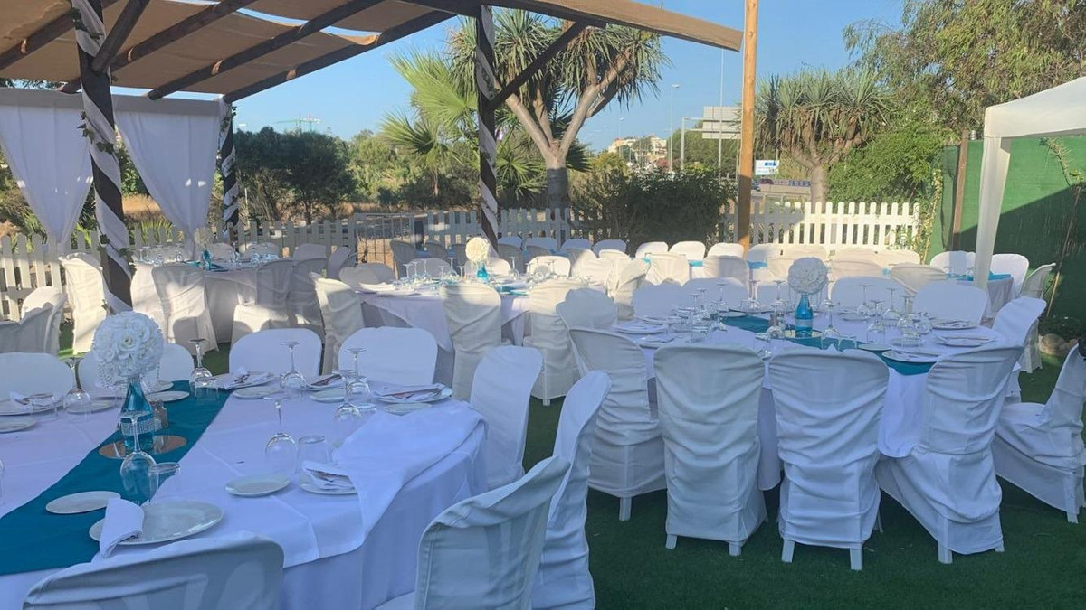 7c2d94baa9d6023566ec502b89d5252c - 8