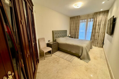 7d4dfa544f8f4c22b62973a6edc77730 - 12