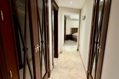 7d4dfa544f8f4c22b62973a6edc77730 - 15