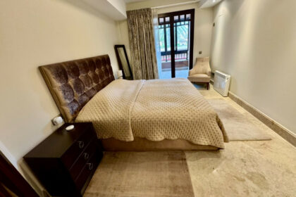 7d4dfa544f8f4c22b62973a6edc77730 - 17