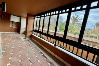 7d4dfa544f8f4c22b62973a6edc77730 - 18