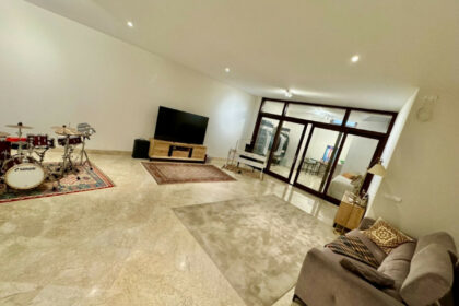 7d4dfa544f8f4c22b62973a6edc77730 - 22