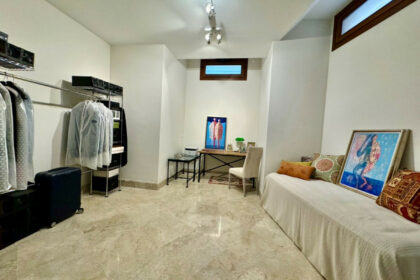 7d4dfa544f8f4c22b62973a6edc77730 - 24