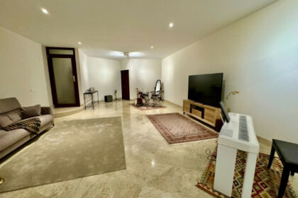 7d4dfa544f8f4c22b62973a6edc77730 - 26