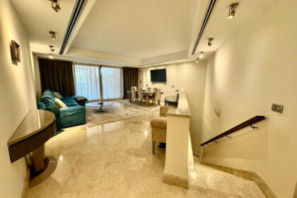 7d4dfa544f8f4c22b62973a6edc77730 - 3