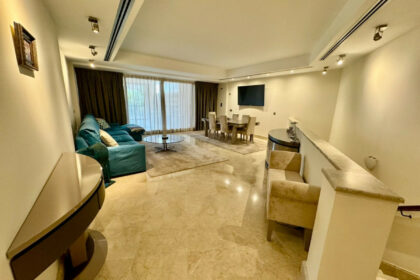 7d4dfa544f8f4c22b62973a6edc77730 - 4