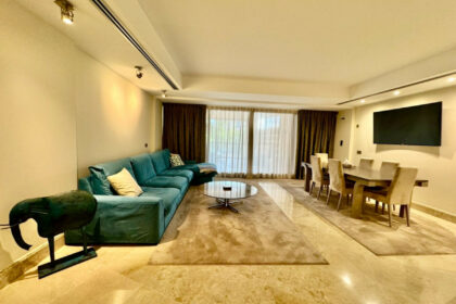 7d4dfa544f8f4c22b62973a6edc77730 - 5