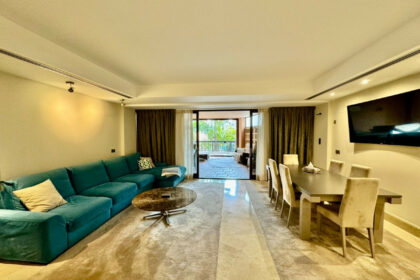 7d4dfa544f8f4c22b62973a6edc77730 - 6