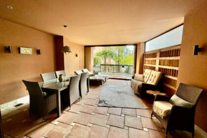 7d4dfa544f8f4c22b62973a6edc77730 - 8