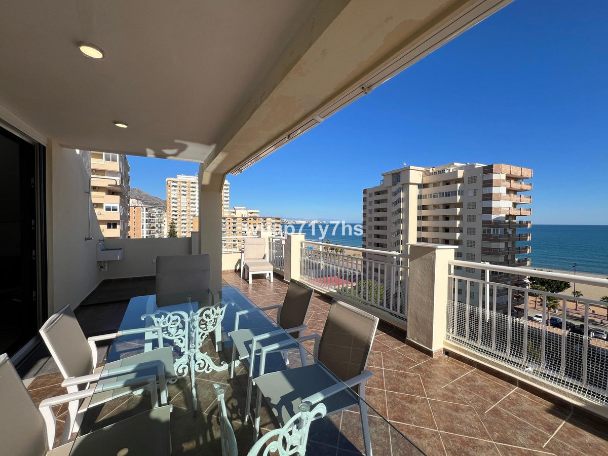 80ab4c7d164c55f792a0db7eb94336e6 - 1