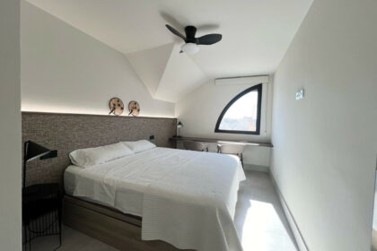 80ab4c7d164c55f792a0db7eb94336e6 - 10