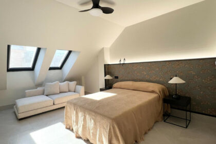 80ab4c7d164c55f792a0db7eb94336e6 - 11