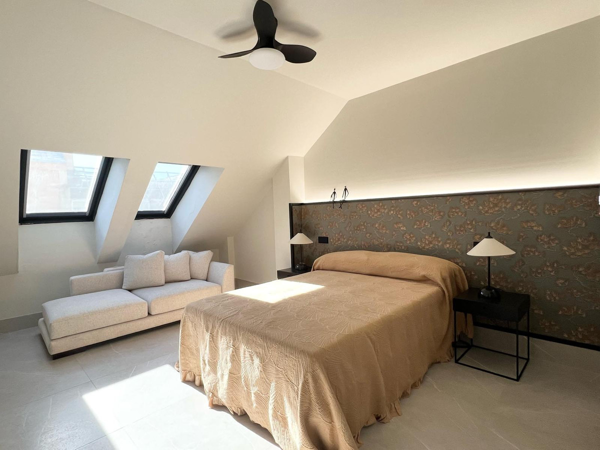 80ab4c7d164c55f792a0db7eb94336e6 - 11