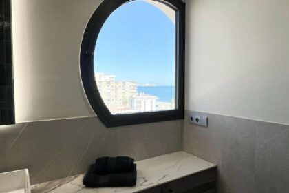 80ab4c7d164c55f792a0db7eb94336e6 - 13