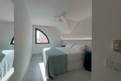 80ab4c7d164c55f792a0db7eb94336e6 - 14