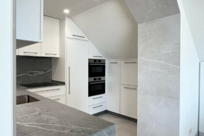 80ab4c7d164c55f792a0db7eb94336e6 - 17