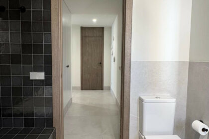 80ab4c7d164c55f792a0db7eb94336e6 - 18