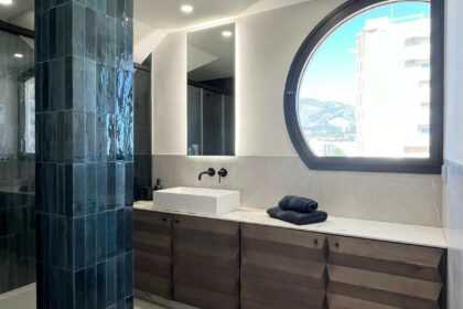 80ab4c7d164c55f792a0db7eb94336e6 - 19