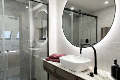 80ab4c7d164c55f792a0db7eb94336e6 - 20