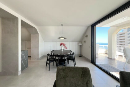 80ab4c7d164c55f792a0db7eb94336e6 - 21