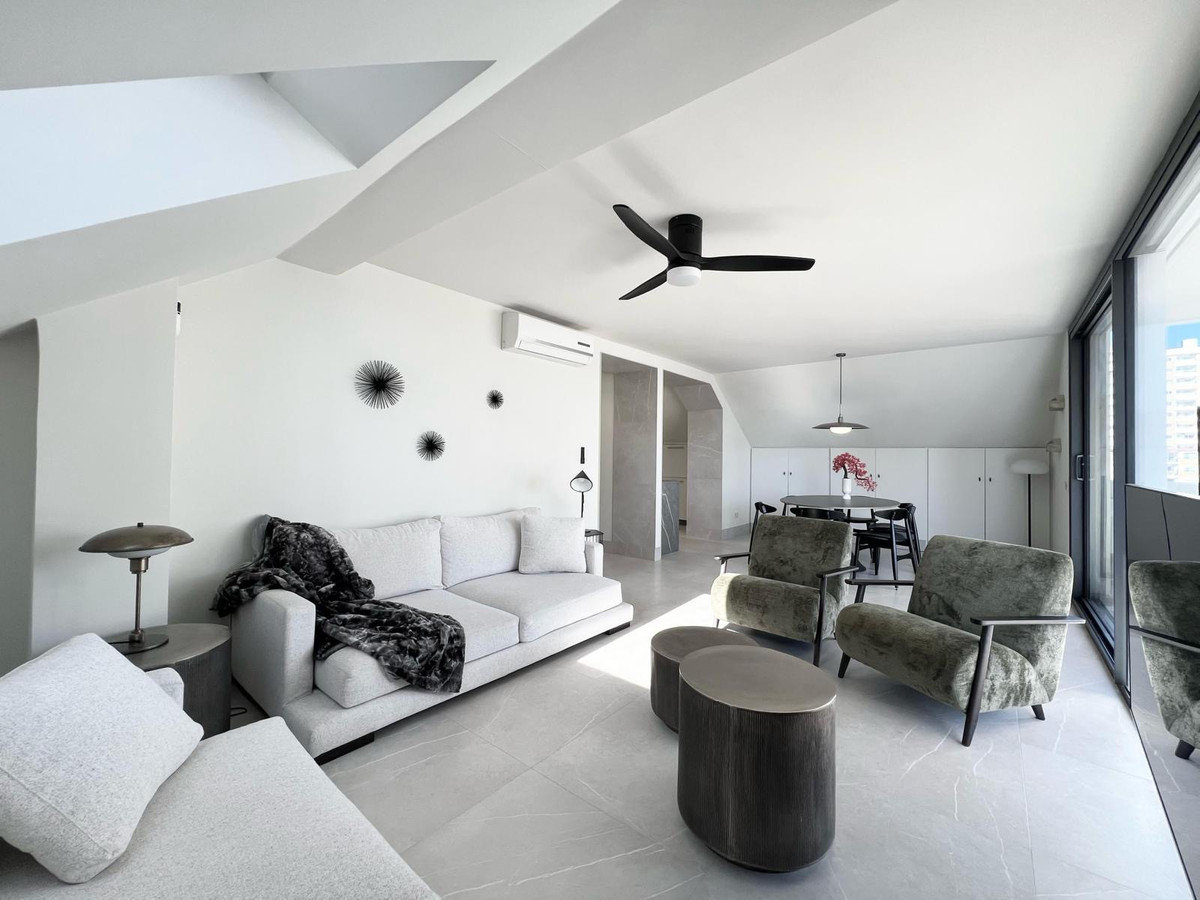 80ab4c7d164c55f792a0db7eb94336e6 - 22